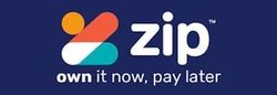Zip Pay – Darwin Mowing