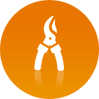 Gardening – Garden Maintenance in Yarrawonga, NT