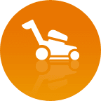 Mowing – Garden Maintenance in Yarrawonga, NT