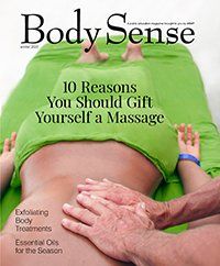 Link to Body Sense Magazine