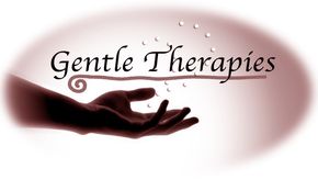 Gentle Therapies - Massage in Watertown WI