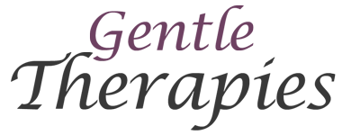 Gentle Therapies - Massage Therapy Watertown WI