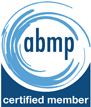 abmp certified member - Massage Watertown WI