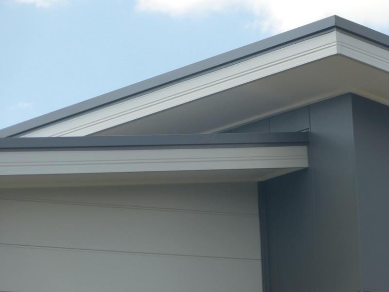 Roof — Illawarra roofing in Shellharbour, NSW
