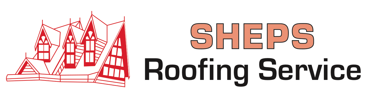 Roofing & Roof Repairs in Illawarra