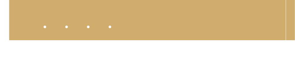 A brown background with a few lights on it.
