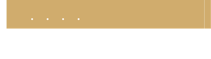 A brown background with a few lights on it.