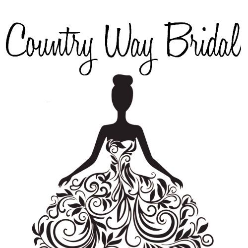 Flowergirl accessories haddonfield nj