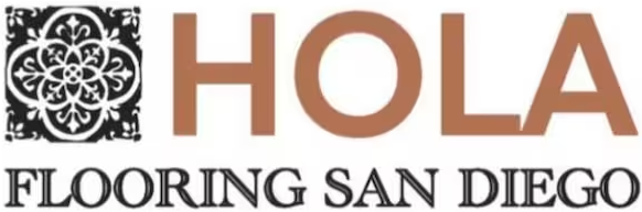 HOLA Flooring San Diego HOLA Flooring San Diego