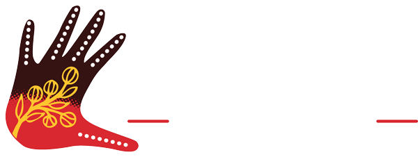 Boodjah Contracting logo