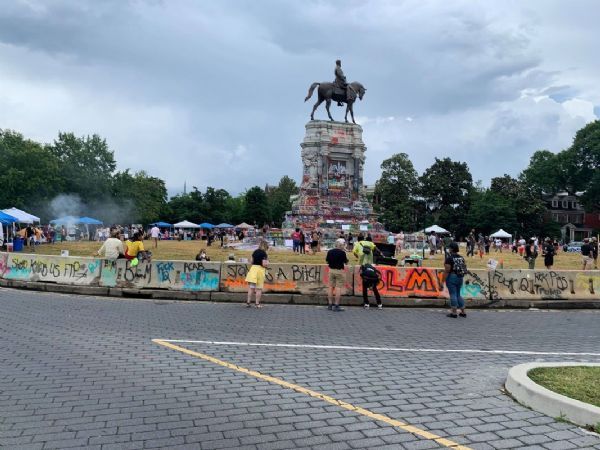 St. John's United Church