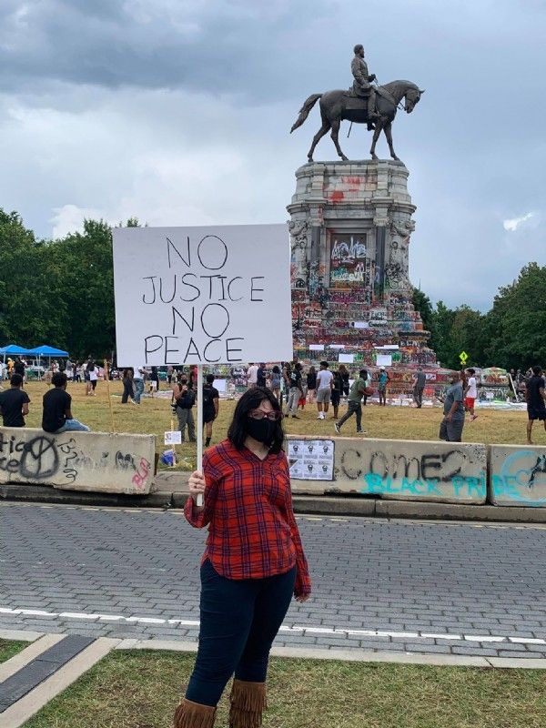St. John's United Church