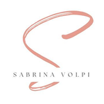 Dra Sabrina Volpi   LOGO