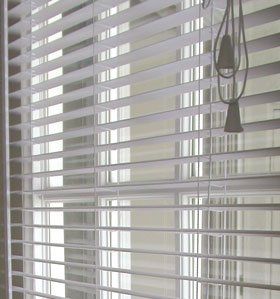window curtains - Coventry - Trade Winds - Blinds