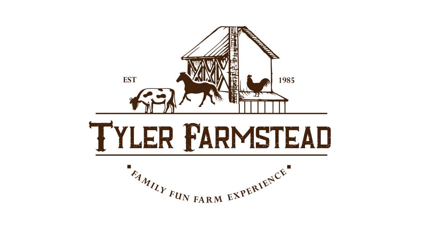 Tyler Farmstead
