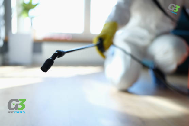 rotección y el bienestar de tu hogar