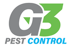 G3 PEST CONTROL