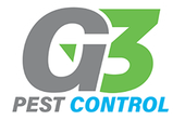 G3 PEST CONTROL