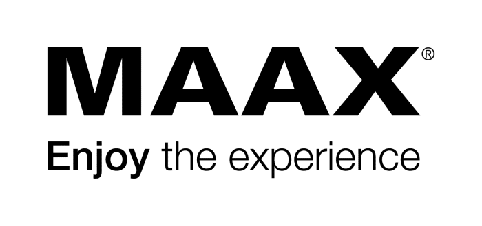 MAAX