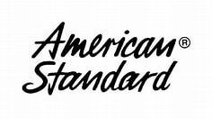 American Standard