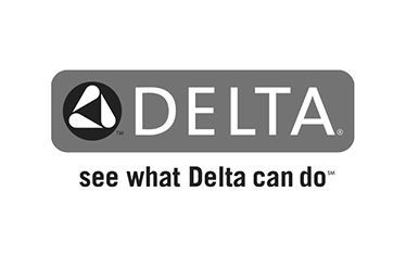 Delta