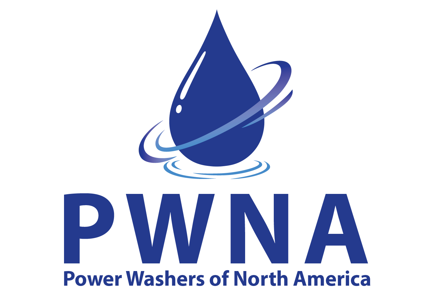 power washers of north america