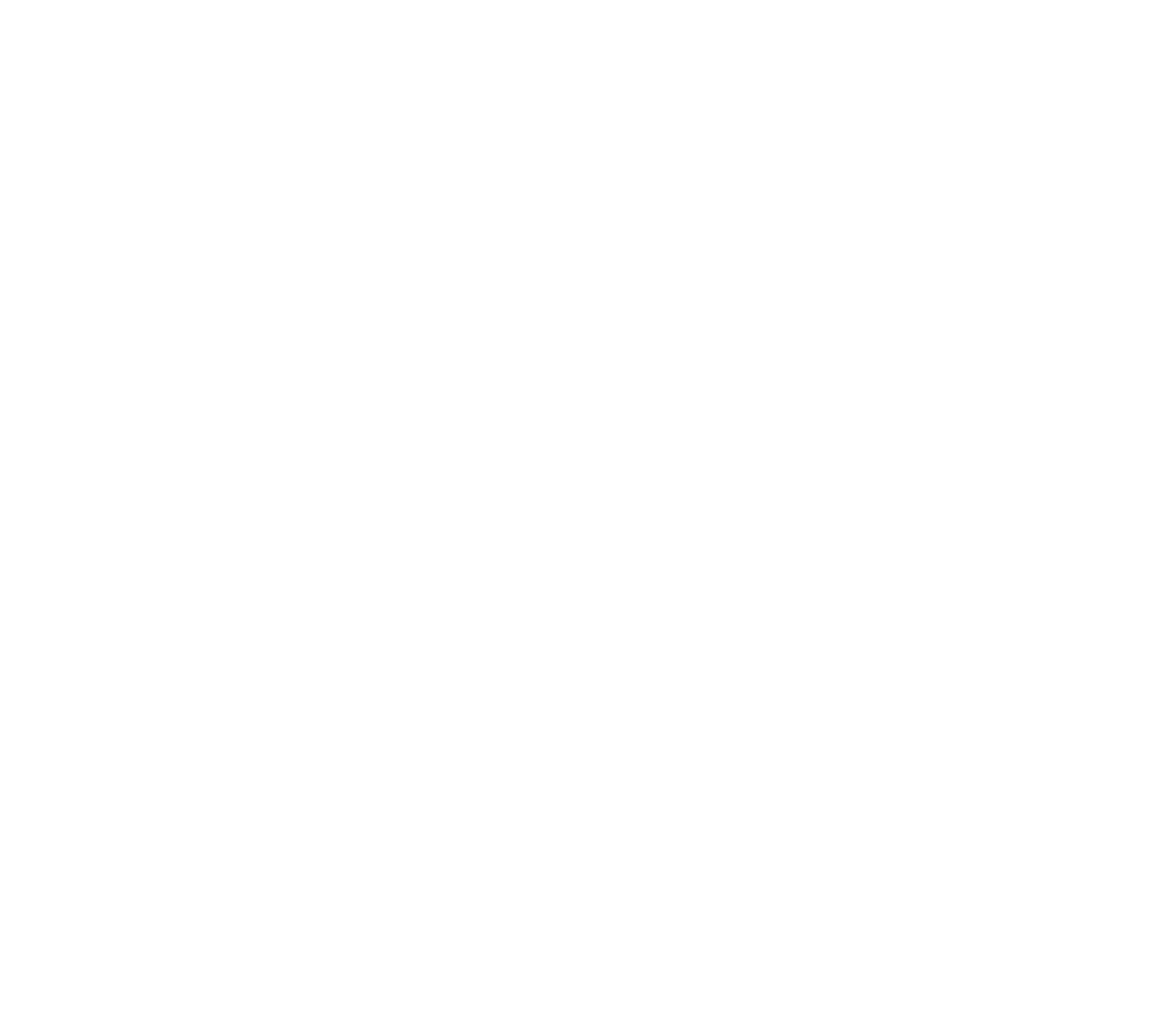 A vertical, cylindrical glass container filled with layers of colorful sand arranged in a wavy, decorative pattern.