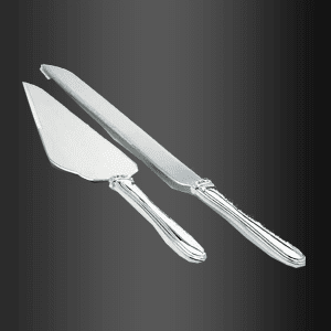 utencilios