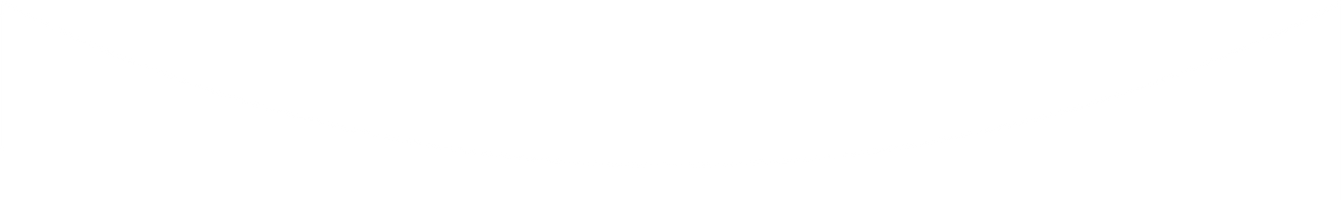 curve graphic