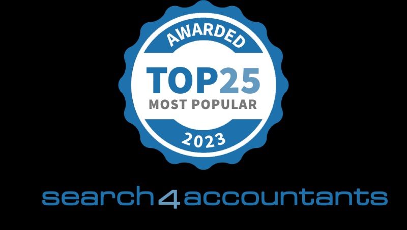 We are pleased to be named #1 Most Popular Accounting & Tax Service in the Townsville Region! 