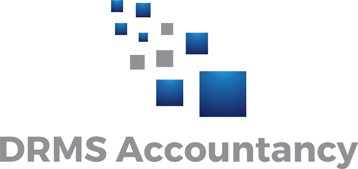 Accounting, Business, Tax, DRMS Accountancy, Hermit Park QLD 4812, Australia