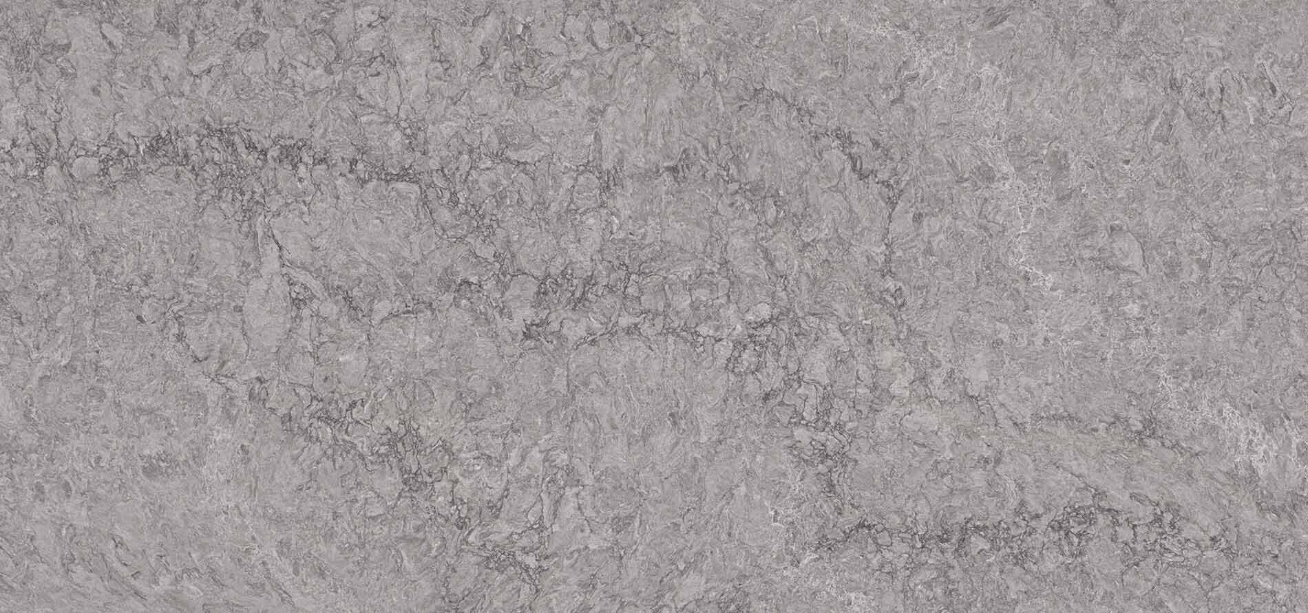 Caesarstone — West Stone Benchtops in Orange, NSW