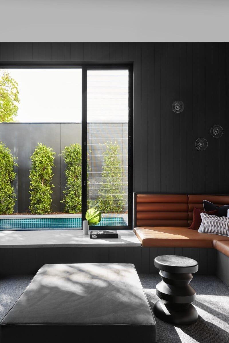 Convenient Home — West Stone Benchtops in Orange, NSW