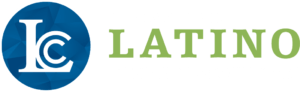 Wisconsin Latino Chamber of Commerce