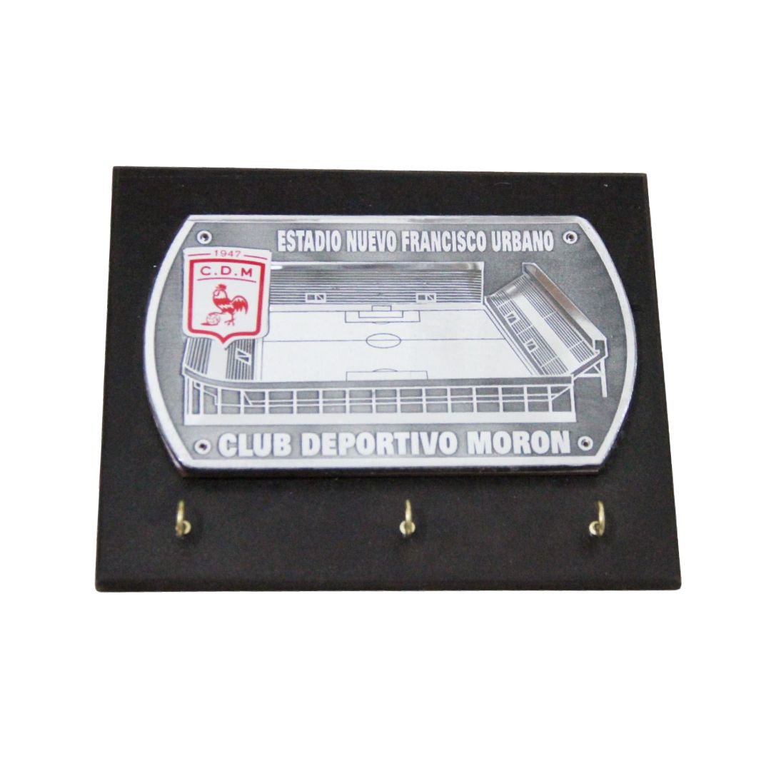 Portallaves Otros Estadios