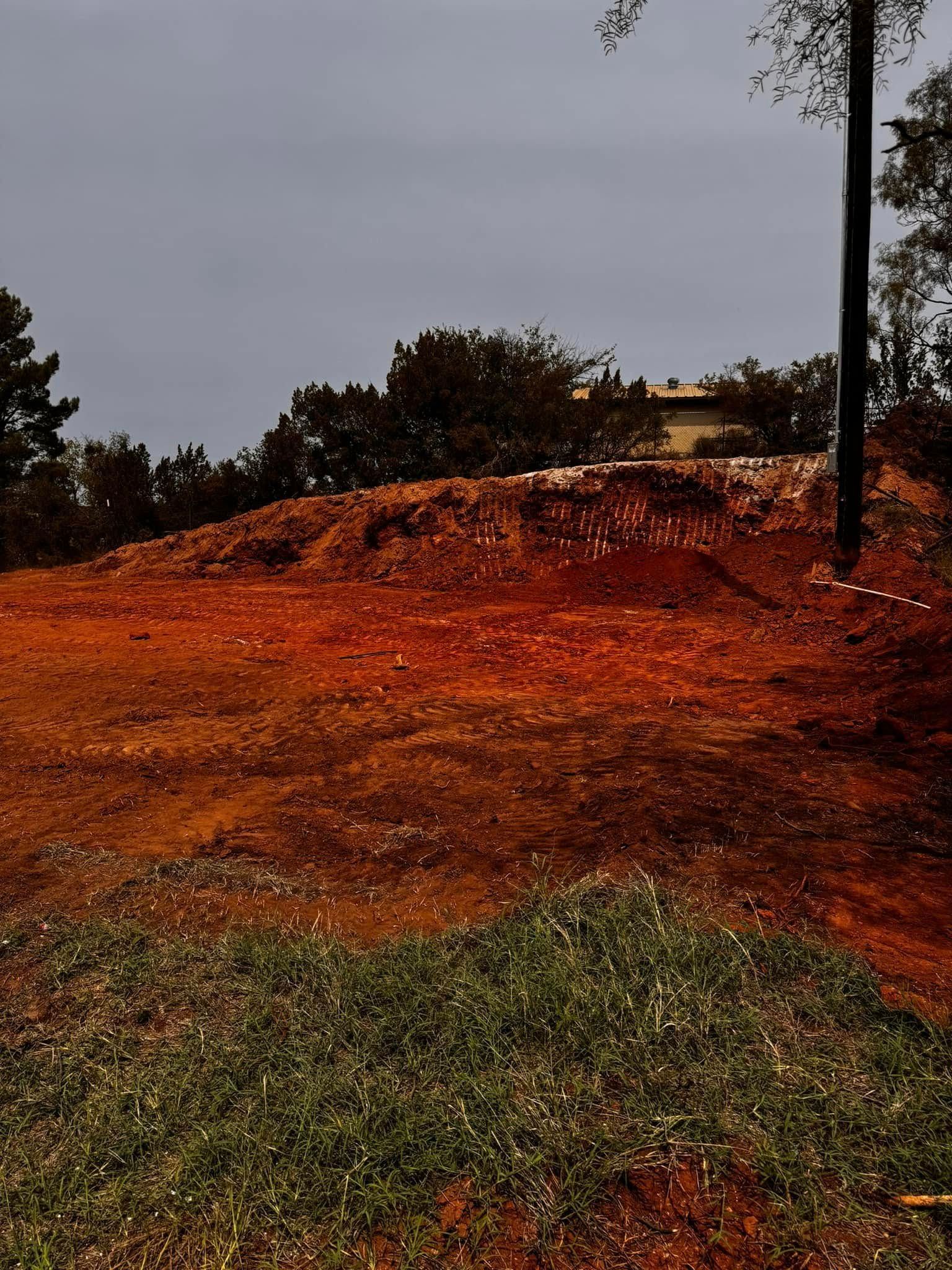 Septic Tank Services for Abilene, TX