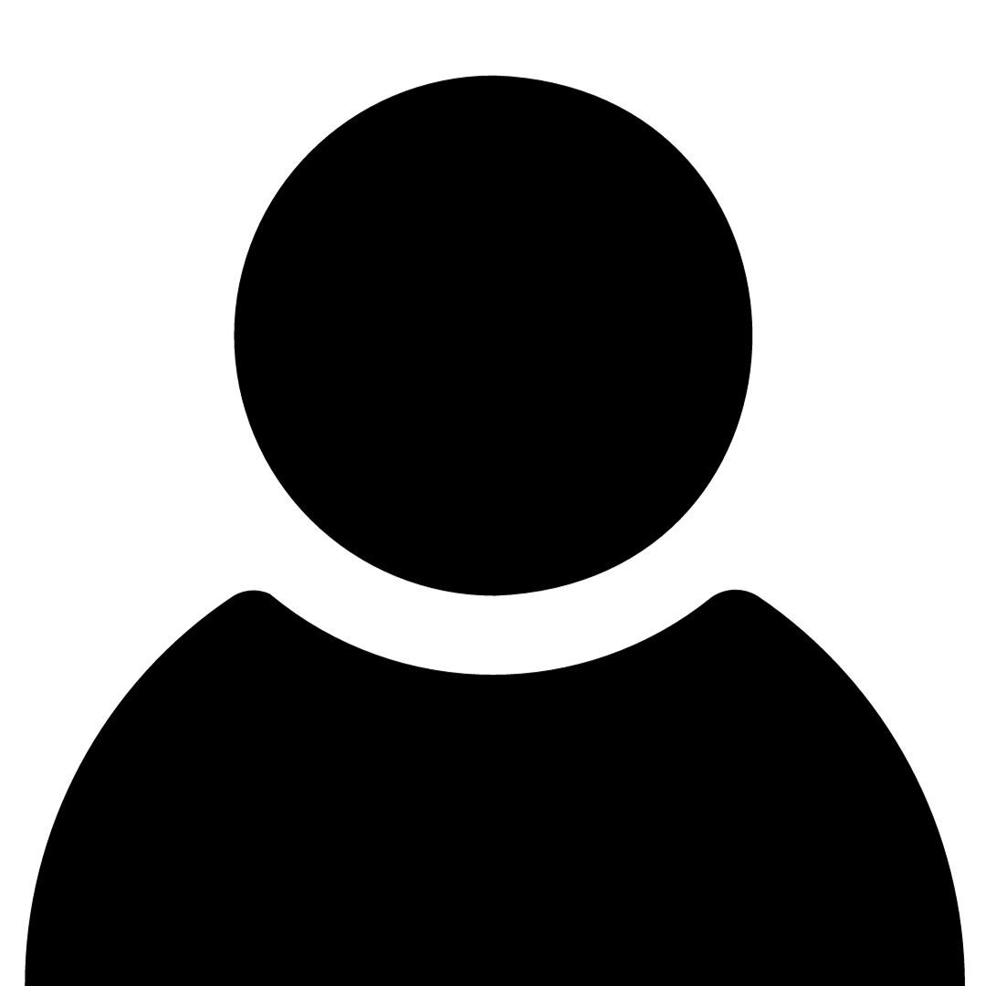 Woman's headshot photo