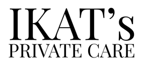 IKat's Private Care