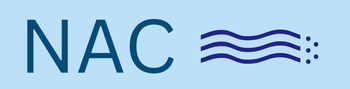 Nationwide Aquatic Consulting Inc. logo
