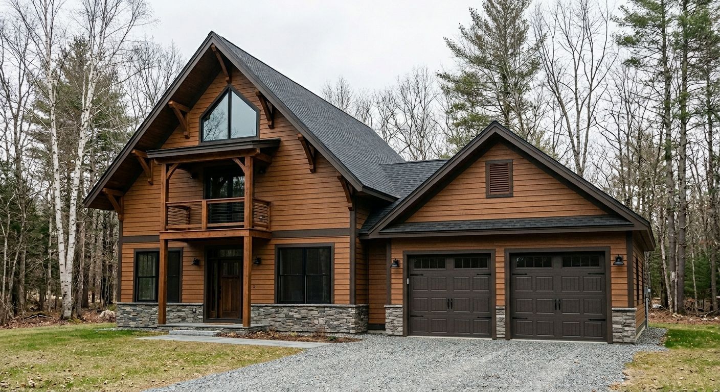 A kitchen with white cabinets and a large island in the middle.