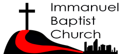 Immanuel Baptist Church Hamilton Ohio