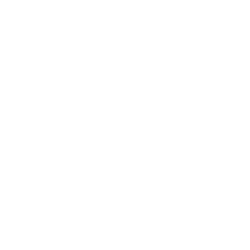 AFSA logo