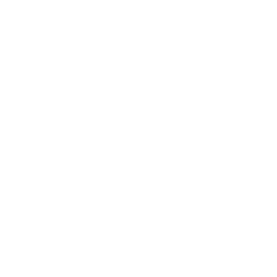 NFPA logo