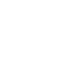 WBENC certification logo
