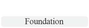 The Creswick Foundation logo