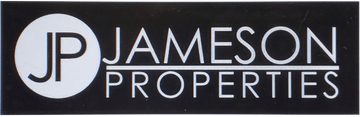 Jameson Properties