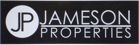 Jameson Properties
