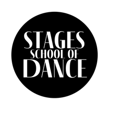 Stages School of Dance