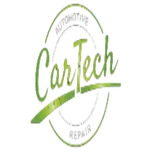 Mechanic Albury | Cartech Australia