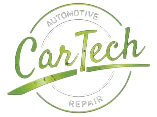 Cartech Australia Are Reliable Mechanics in Albury Cartech Australia Are Reliable Mechanics in Albury